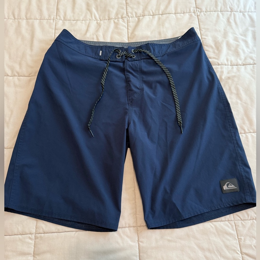 Quicksilver Board Shorts